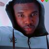 johnmarkchukwudike