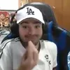 chatomessii