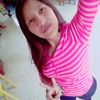 chinita_pr23