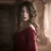 su_sul0