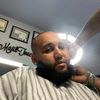 michaelwinters569