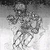 gutsberserkbr