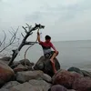 zahraasrnas157