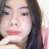ancaeiya