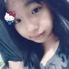 useryp312012