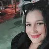 Wanda Rausseo