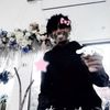 sshoota2