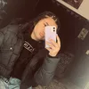 sofiaacanetee