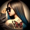 revia642
