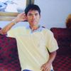 user1gclc8gkyb