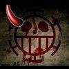 red_fireburning