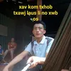 cawviabtuajnruabs