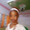 justmurie