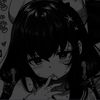okki_000