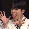 chikckkk