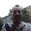 wilsonlopes3297birsao