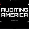 auditingamericanews