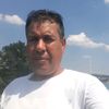 alnamir1244444