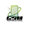 gsmrepairstoregoettingen