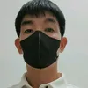 duy29z