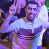 ..mohamed223