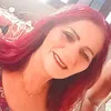 grazifernandes245