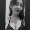 alexadanny23