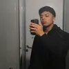 emilioo0c