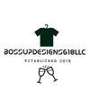 bossupdesigns618llc