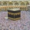 user5205209818540
