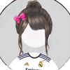 shahedtaha009173