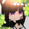 faa_gmezz01