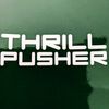 thrillpusherinc
