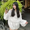 ngohuong.206