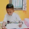 haikalafwillah