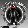 lowrezgamer