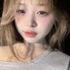 hang_mun206
