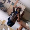 ria080793