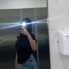 natii_.guzman