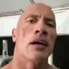 so.crinege