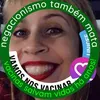 kellypires735