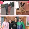 queensqueak89