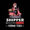 shipdemvt72