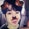 wolfchn97_
