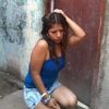 roxanamormontoyfe