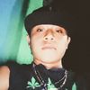 juancarlosgarc2541