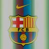 elflakocaal6