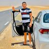abderhmna4