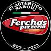 ferchopizzas