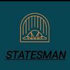 statesman05